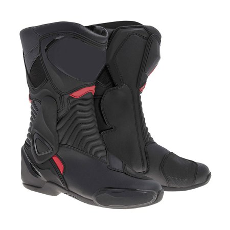 Motorbike Boots_SAI-3301_72_2.jpg
